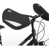 Tucano Urbano City Handschoenen