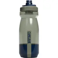 CamelBak Podium 3.0, 620ml, groen