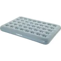 Campingaz Quickbed Airbed Double Luchtbed