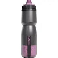 CamelBak Podium Chill 710ml Bidon