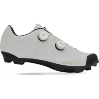 Giro Gritter Mtb-schoenen