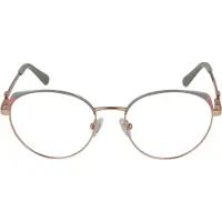 GUESS Brilrand GU2867 028 51