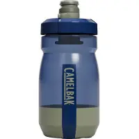 CamelBak Podium Bidon 440ml