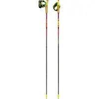 LEKI Ultratrail FX.One SL | 120CM | Dames