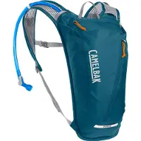 CamelBak Rogue Light 7 5+ 2l Hydratatierugzak