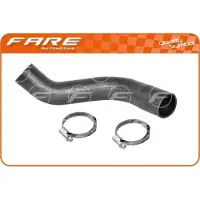 FARE 9537 Laadluchtslang