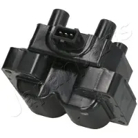 Japanparts BO-K11 Bobine
