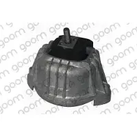 GOOM EM-0628 Motorsteunlager