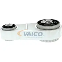 VAICO V25-1101 Motorsteunlager