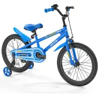 Vevor kinderfiets