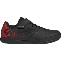 Five Ten Hellcat Pro Mtb-schoenen