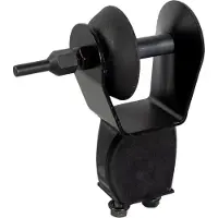 FEBI BILSTEIN 178859 Aanslagrubber, cabine