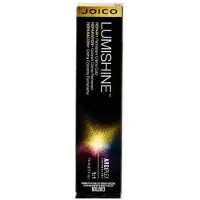 Joico Lumishine YouthLock farba 4NN