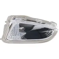 VEMO V46-84-0009 Knipperlichtautomaat / Pinkdoos
