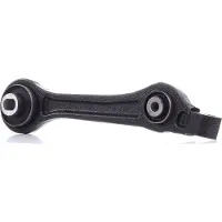 RIDEX 273C0053 Draagarm