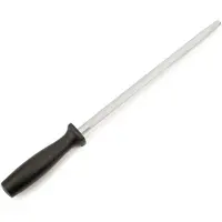 Arcos Ar782100 23 Cm Messenslijper