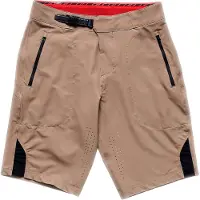 Troy Lee Designs Skyline Pro Shell Mono Fietsbroek Maat