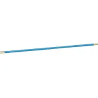 Hager Accessoires Voor Installatiekast - ULV6250BL [20 stuks]
