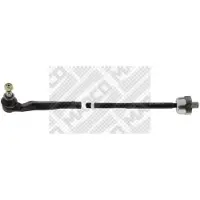 MAPCO 54884 Spoorstang