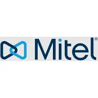 Mitel 5613/14/24/34 Programmeerapparaat