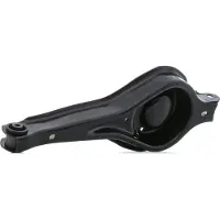 RIDEX 273C0411 Draagarm