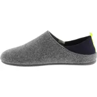Victoria Pantoffels 077-52626637455699 voor Heren