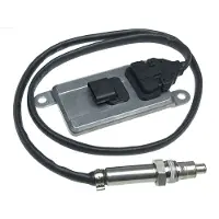 AS-PL NOX9077 NOx-sensor, NOx-katalysator