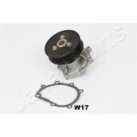 Japanparts PQ-W17 Waterpomp