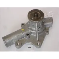 Japanparts PQ-997 Waterpomp