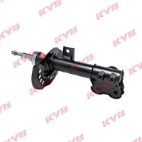 KYB 3340219 Schokdemper