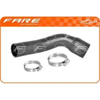 FARE 13397 Laadluchtslang
