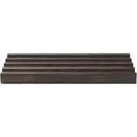 Blomus Zeepschaal Modo Oak