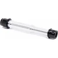 Progress Turbine Endurance Mtb Adapter