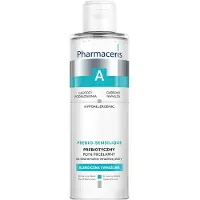 Pharmaceris A Prebio-Sensilique Prebiotic Micellar Water 200 ml