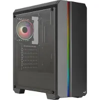 Aerocool Genesis V2 Pc-behuizing