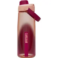 CamelBak Thrive Chug, 750ml, roze/pink