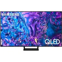 Samsung QE65Q77D