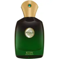 Zimaya Icon Eau de Parfum 100 ml