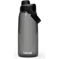 CamelBak Thrive Chug 32oz Wasserflasche mit Tritan Renew Soft Spout