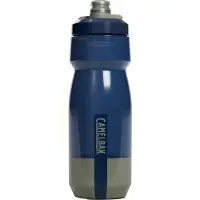 CamelBak Podium 710ml Bidon