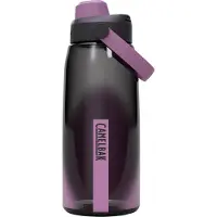 CamelBak Thrive Chug, 1 L, paars