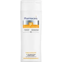 Pharmaceris P Puri-Ichtilium Normalizing Cleansing Gel Body & Scalp 250 ml