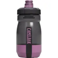 CamelBak Podium Bidon 440ml
