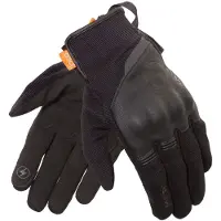 Merlin Berea D3O Trail Motorfiets handschoenen