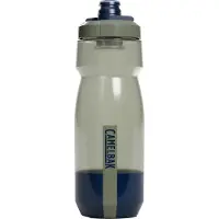 CamelBak Podium 700ml Bidon