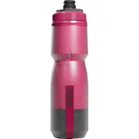 CamelBak Podium Chill 710ml Bidon
