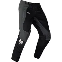 FOX Ranger Air Off-Road Motocrossbroek Maat