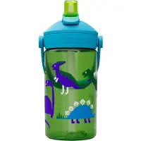 CamelBak Thrive Flip Straw Kids 400ml | ONE SIZE