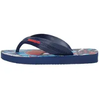 Havaianas Slippers KIDS MAX MARVEL kind 29 / 30