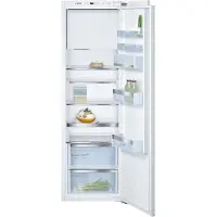 Bosch Inbouw Koelkast KIL82AFF0